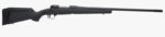 SAVAGE ARMS 110 LRH 300WSM BLK/SYN 26"   #