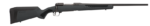 SAVAGE ARMS 110 HUNTER 300WIN BL/SYN     #