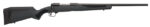 110 Hunter 223 Rem 22" Bbl DBM
