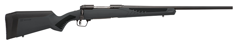 110 Hunter 243 Win 22″ Bbl DBM