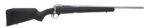 SAVAGE ARMS 110 LW STORM 6.5CR SS/SYN 20"#
