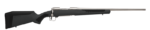 SAVAGE ARMS 110 STORM 308WIN SS/SY 22"   #
