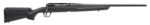 AXIS II Compact 6.5Cre 20" Accu-Trigger