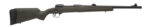 SAVAGE ARMS 110 HOG HUNT 350LEG BL/SY TB #