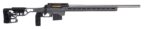 SAVAGE ARMS 110 ELITE PRECISION 300WIN