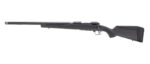 SAVAGE ARMS 110 ULTRALITE 30-06 CARBON LH#