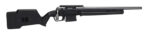 110 Magpul Hunter 6.5C 18" BLK DBM 5rd