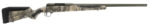 110 Timberline 270 Win 22" Camo/Syn 4rd