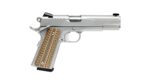 SAVAGE ARMS 1911 GOVT 9MM SS 10+1