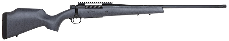 Patriot LR Hunter 300WM 24″ Grey 4rd