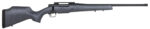 Patriot LR Hunter 6.5C 22" Grey 5rd