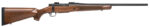 Patriot 350Legend 22" Walnut/Blued 5rd
