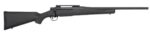 Patriot .300 WM 20" TB Syn Blk 3rd