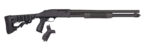 590 Tactical 12Ga., 20",Matte Blue ,9Rd