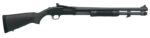 590A1 12Ga 20"Cyl P Syn GRS 9rd