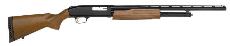 500 Crown Bantam 20Ga 22″ VR B Hwd ICMF