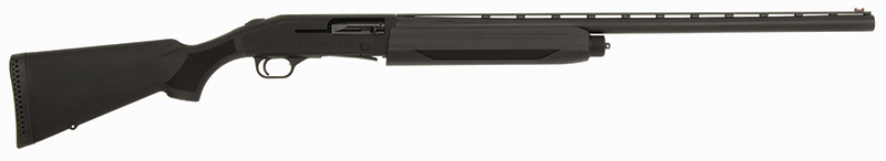 935 Waterfowl 12ga 28″ Blk Syn 3.5″ 5rd