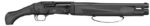 M990 AFTERSHOCK 12GA 14.75" M-LOK Bld/Blk 5rd