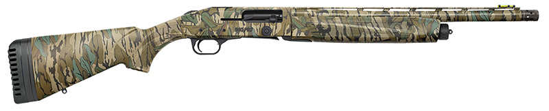940 Pro Turkey 12ga 18.5″ MOGL FOS 5rd