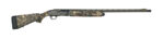 940 Pro Waterfowl 12GA 28" VR OR MO 4rd