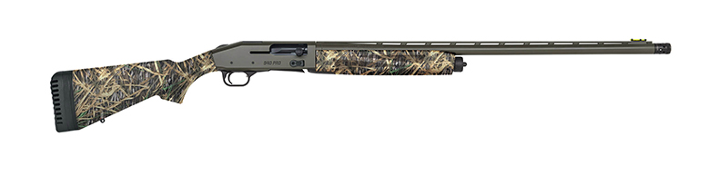 940 Pro Waterfowl 12GA 28″ VR OR MO 4rd