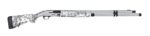 MOSSBERG 940 PRO WTR 12/28 TTVS 12+1 OR