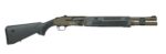 MOSSBERG 940 PRO TACT 12/18.5 ODG 7+1