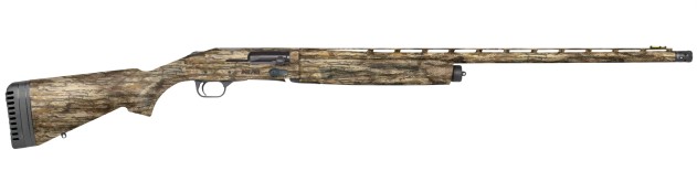 940 Pro Waterfowl 12Ga 28″ OR RealTree/Syn 4-rd
