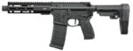 M&P15 Pistol 5.56 30rd