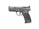 SMITH AND WESSON M&P9 M2.0 9MM 4.25" OR SFTY CA