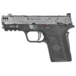 SMITH AND WESSON EQUALIZER CC 9MM 10+1 OR TS