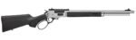 SMITH AND WESSON 1854 30-30 SS/SYN 20" 6RD