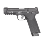 SMITH AND WESSON M&P 22X OR 22LR 4.1" 20+1 TB