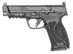 SMITH AND WESSON M&P10MM M2.0 10MM 4.6" TS CA
