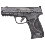 SMITH AND WESSON M&P10MM M2.0 CC 10MM 4" 10+1