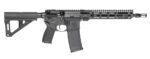 SMITH AND WESSON M&P15 AXE 5.56 BLK 30+1 11.5"