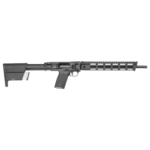 SMITH AND WESSON M&P FPC 5.7X28 16.25" 10+1
