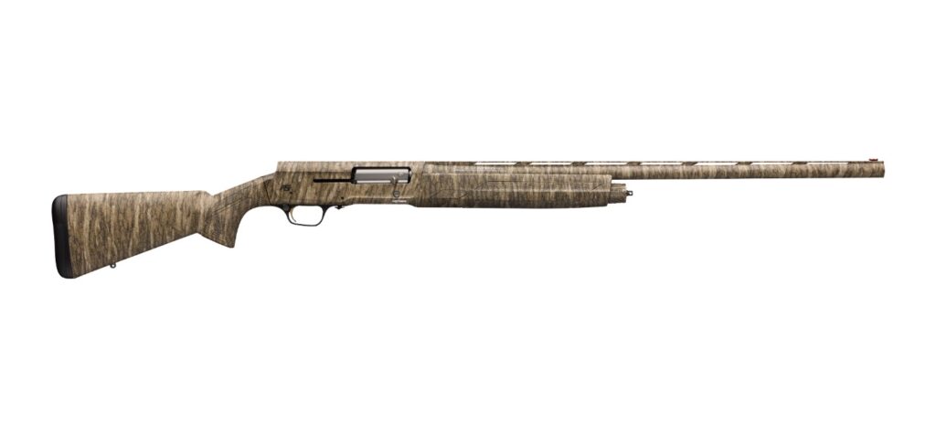 BROWNING A5 MOBL 12/28 3.5″           #