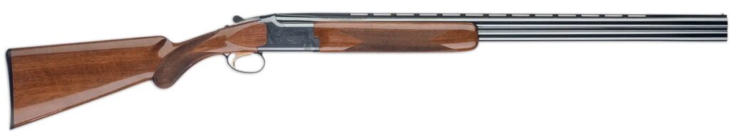 BROWNING CITORI LIGHTNING 12/28 3″    #