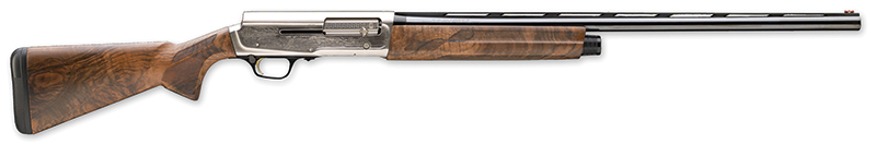 A5 Ultimate 12/28 VR 3″ Grade III Inv3ck