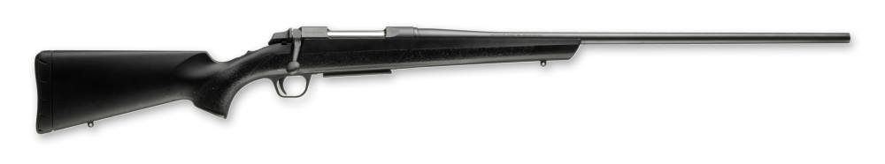 BROWNING A-BOLT III COMP ST 7MAG 26″