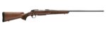 BROWNING A-BOLT III HUNTER 30-06 22" NS
