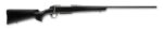 BROWNING A-BOLT III COMP ST 243WIN 22"