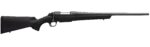 BROWNING A-BOLT III MICRO STLKR 243WIN