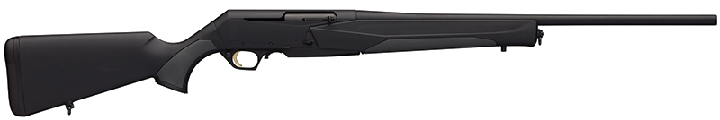 BAR Mark 3 Comp Stalker 308 Win 22″ NS