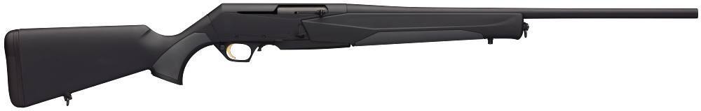 BROWNING BAR MK3 7MAG BL/SYN 24″ NS   #