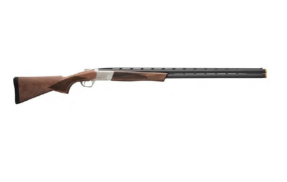 BROWNING CYNERGY CX 12/30 3″ INVECTOR+