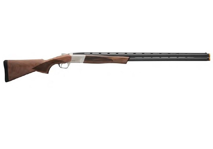 BROWNING CYNERGY CX 12/32 3″ INVECTOR+