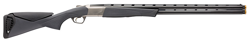 Cynergy CX 12/30″ S/B Composite3-IvcMD