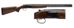 BROWNING CITORI CXS 20/28 BL/WD 3"